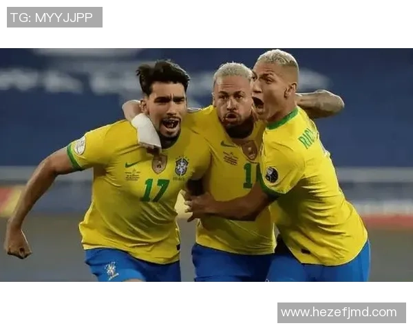 足球巨星连中三元创历史奇迹完美展现进攻王者风范