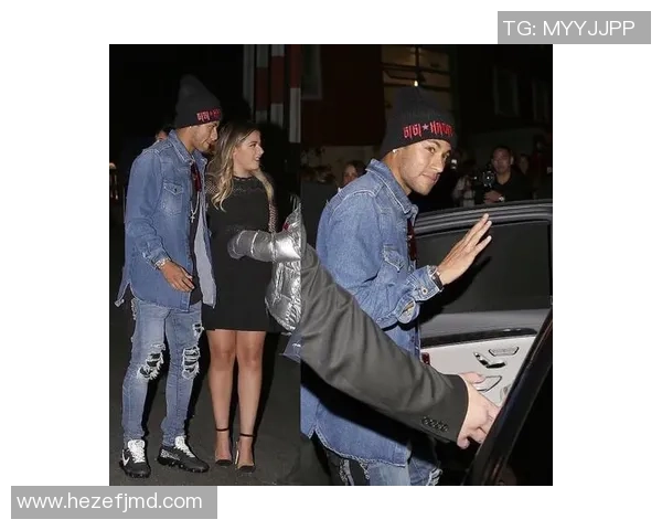 足球明星穿球鞋背后的真实花费揭秘如何影响他们的形象与市场价值