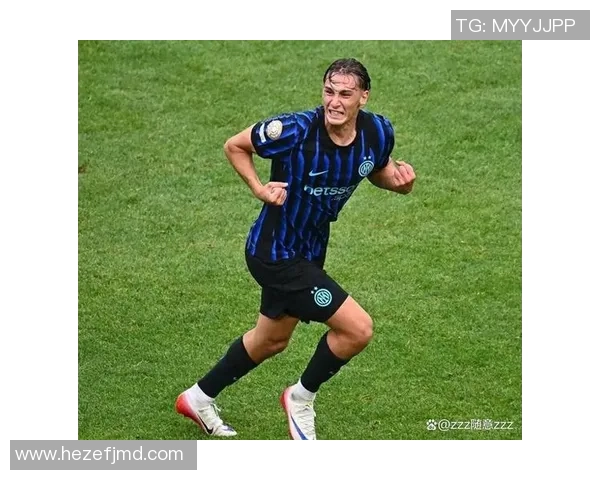 足球星二代崛起：从父亲光环中走出的耀眼新星引领未来赛事风潮