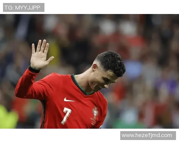 足球球星人仔收藏魅力解析让你感受绿茵传奇与独特魅力