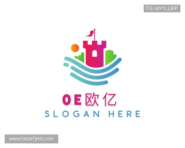 关于OE欧亿