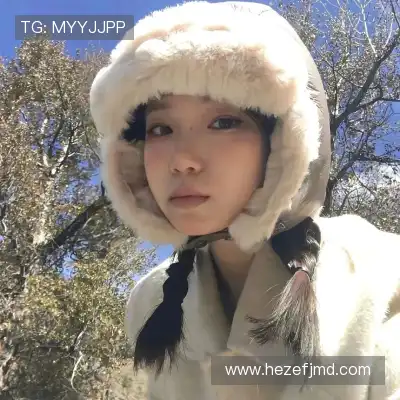 叶习殉